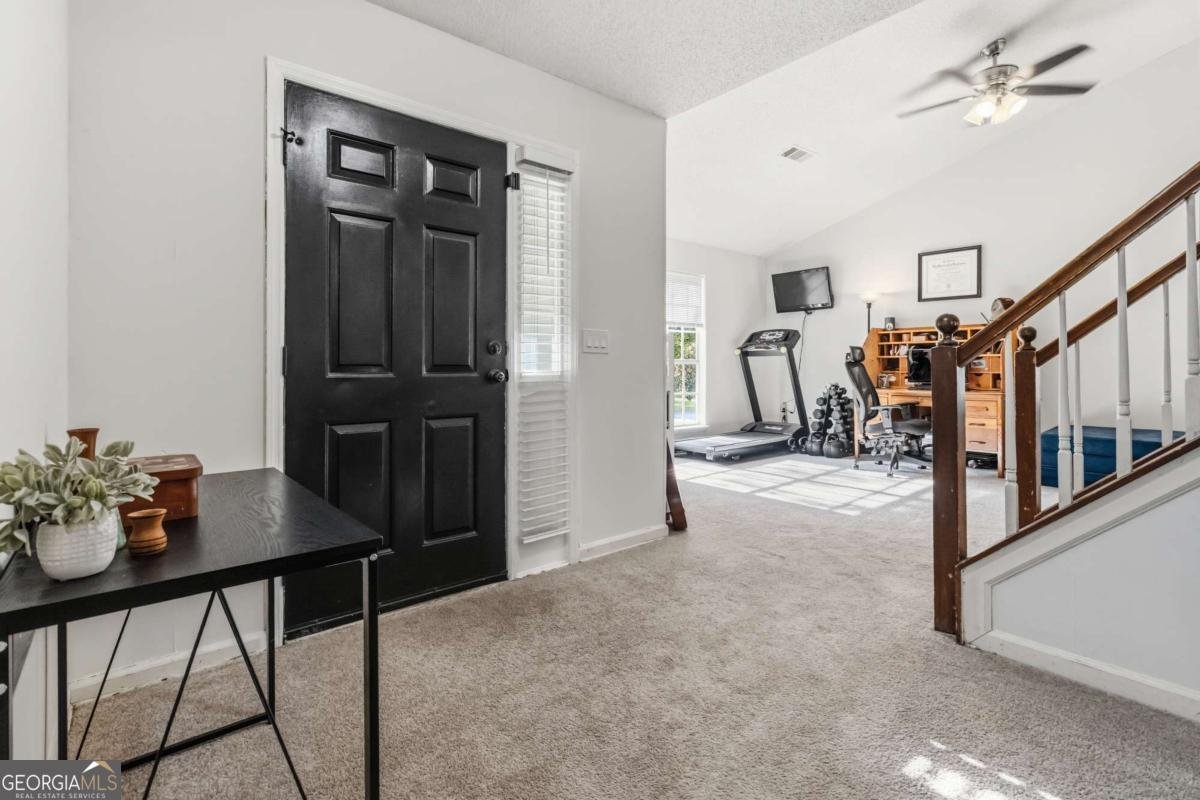 1405 Chelsea Downs Lane Conyers - Photo 16