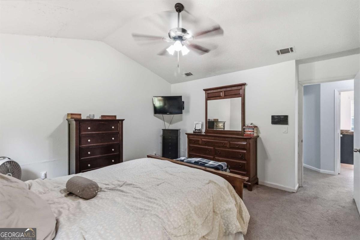 1405 Chelsea Downs Lane Conyers - Photo 17