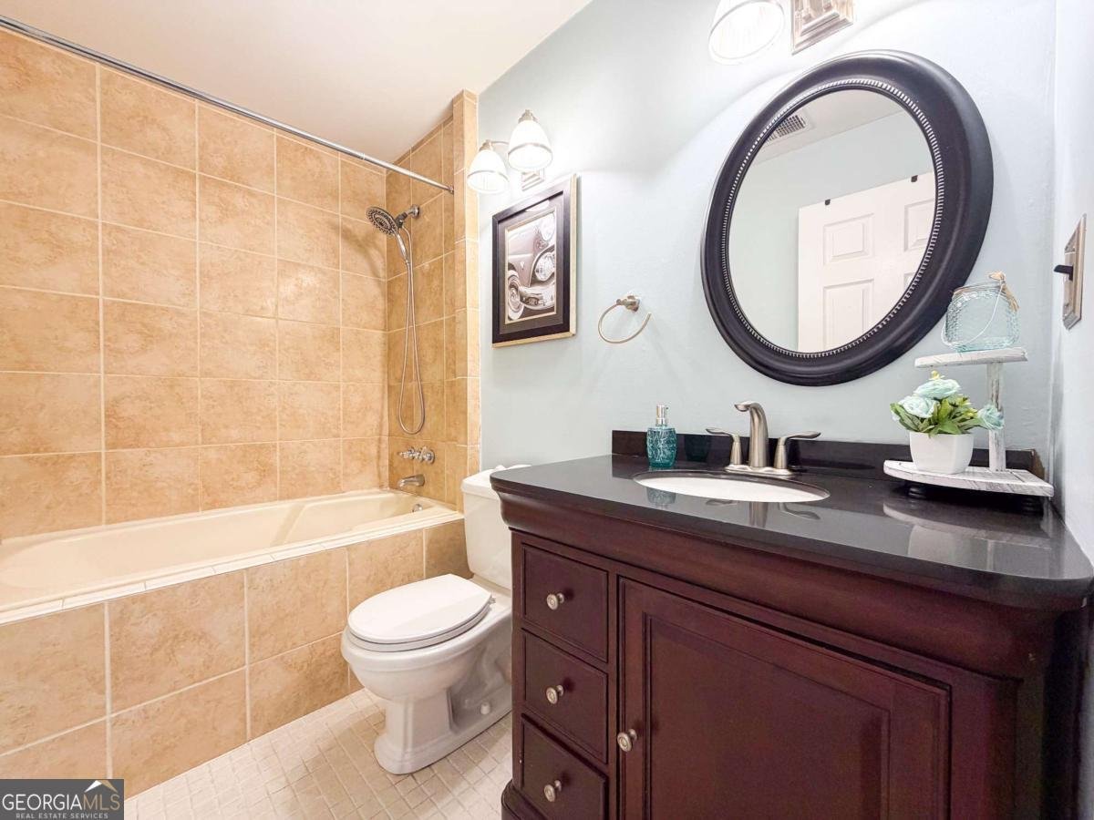 2161 Peachtree Road Atlanta - Photo 12