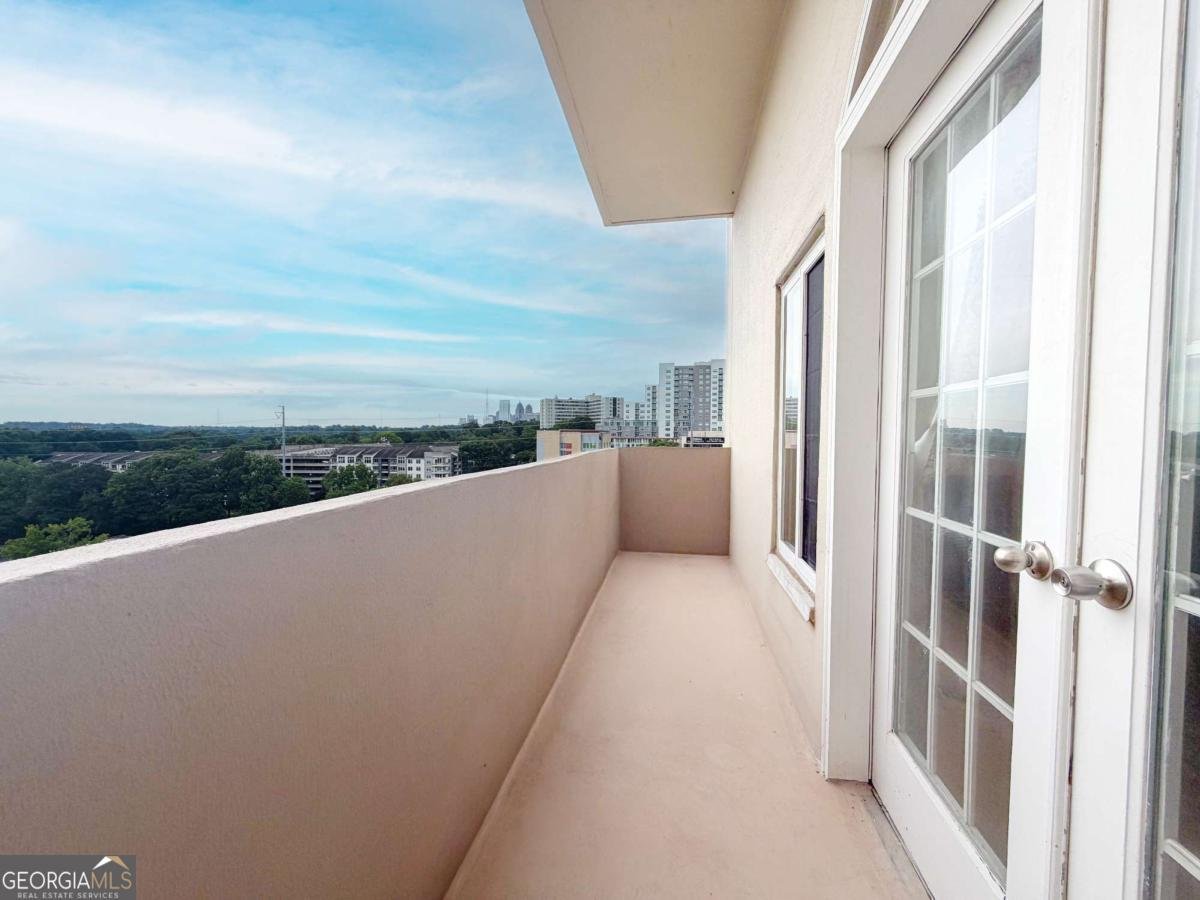 2161 Peachtree Road Atlanta - Photo 15