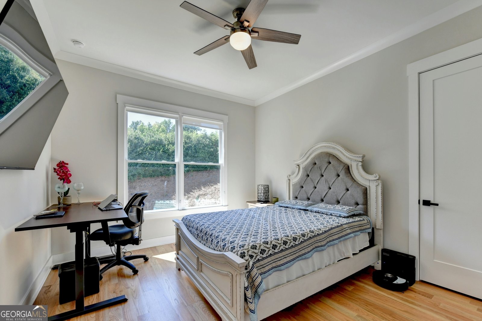 4135 Wildberry Lane Cumming - Photo 37