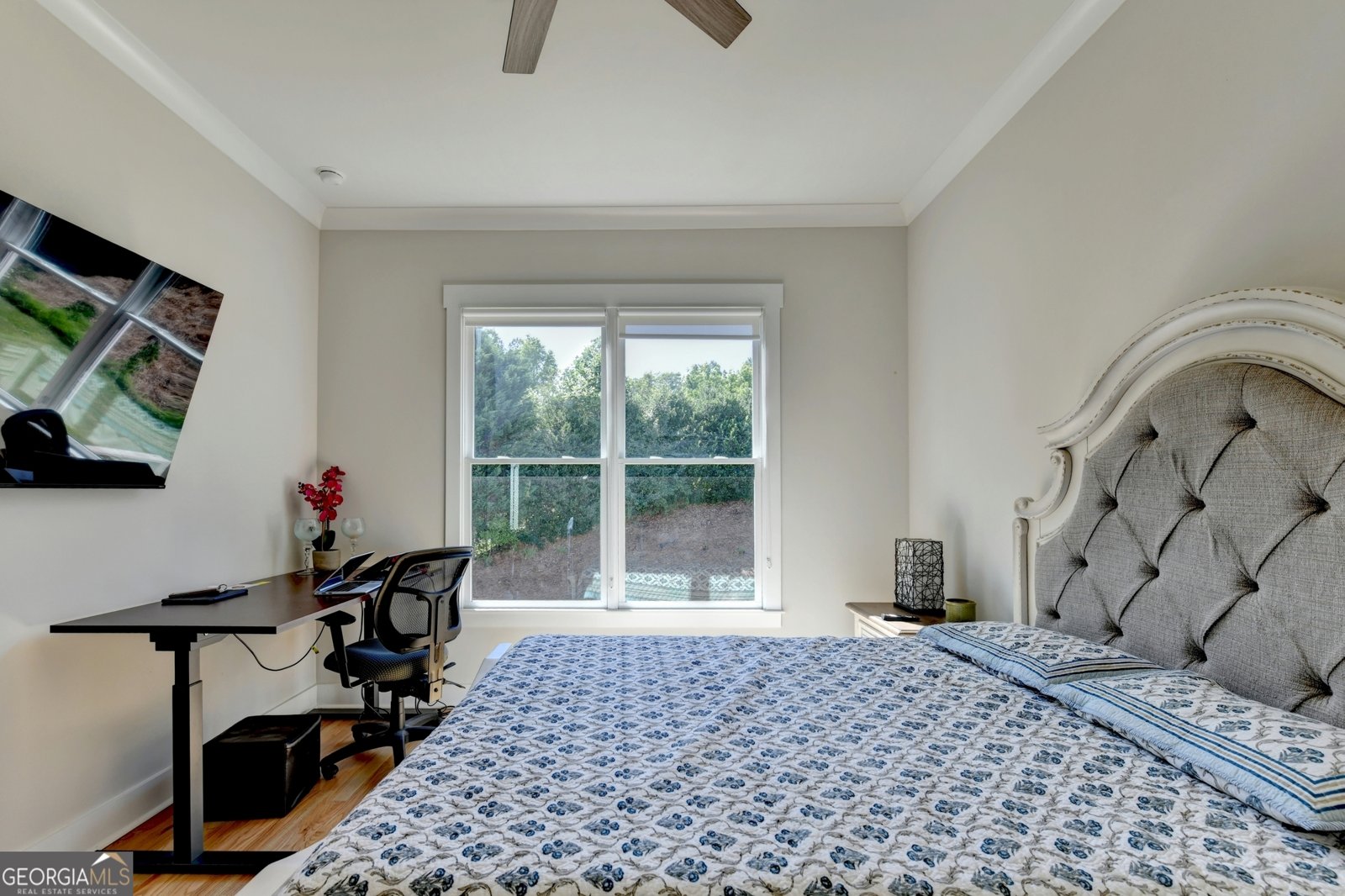 4135 Wildberry Lane Cumming - Photo 38
