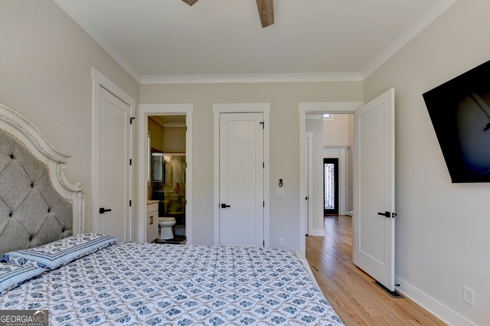 4135 Wildberry Lane Cumming - Photo 40