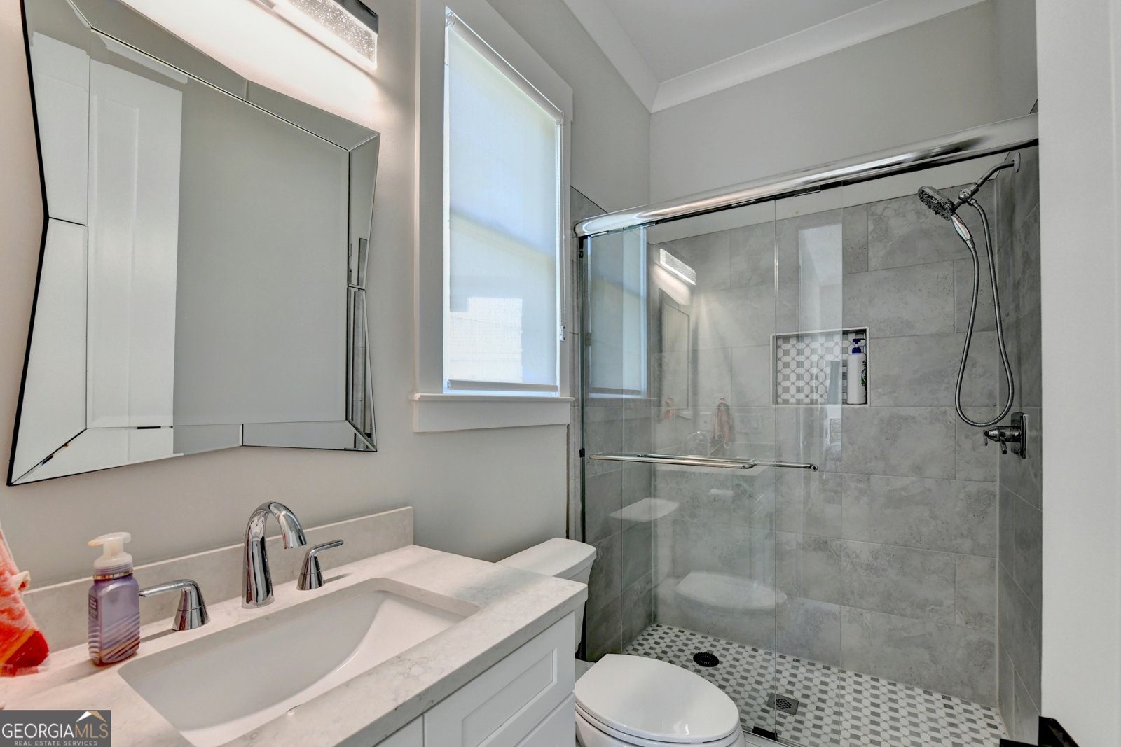 4135 Wildberry Lane Cumming - Photo 41
