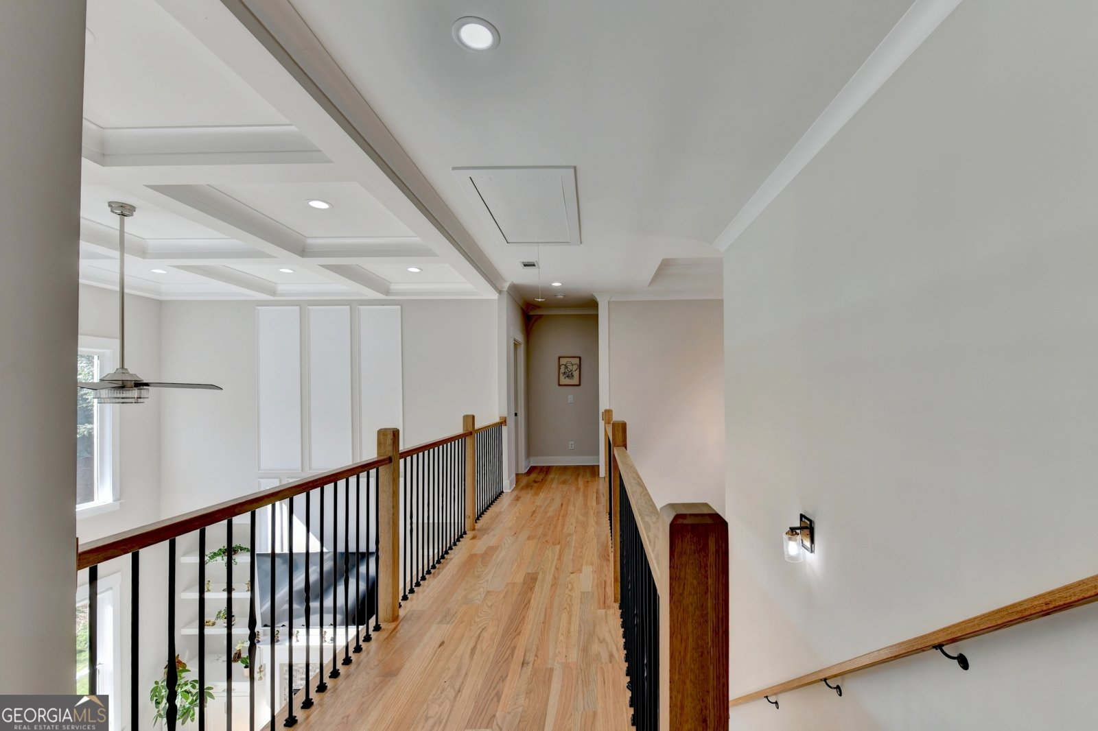 4135 Wildberry Lane Cumming - Photo 43