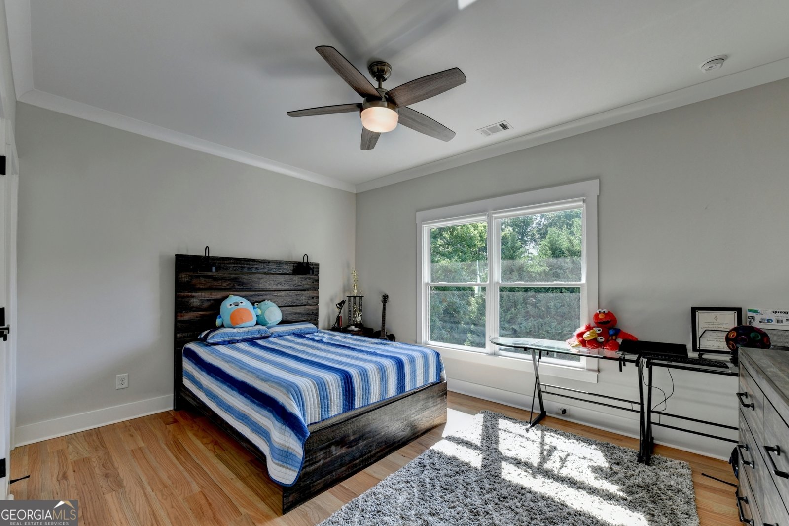 4135 Wildberry Lane Cumming - Photo 45