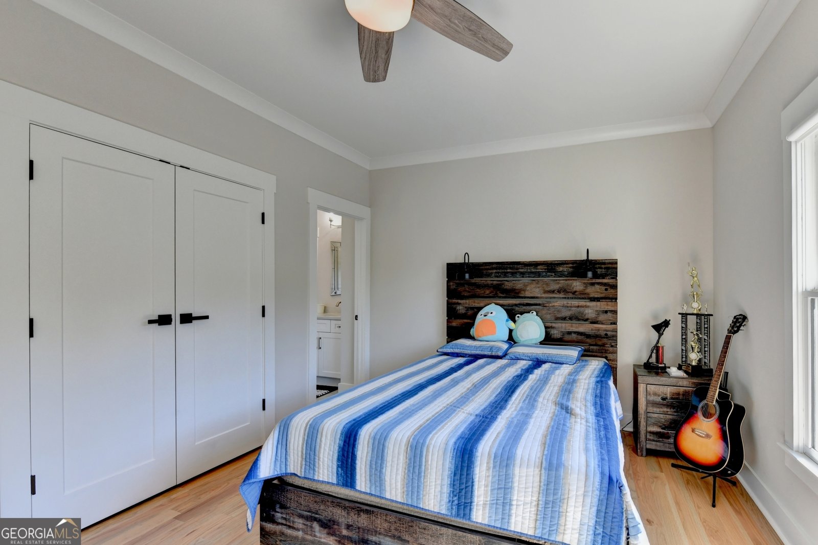 4135 Wildberry Lane Cumming - Photo 46