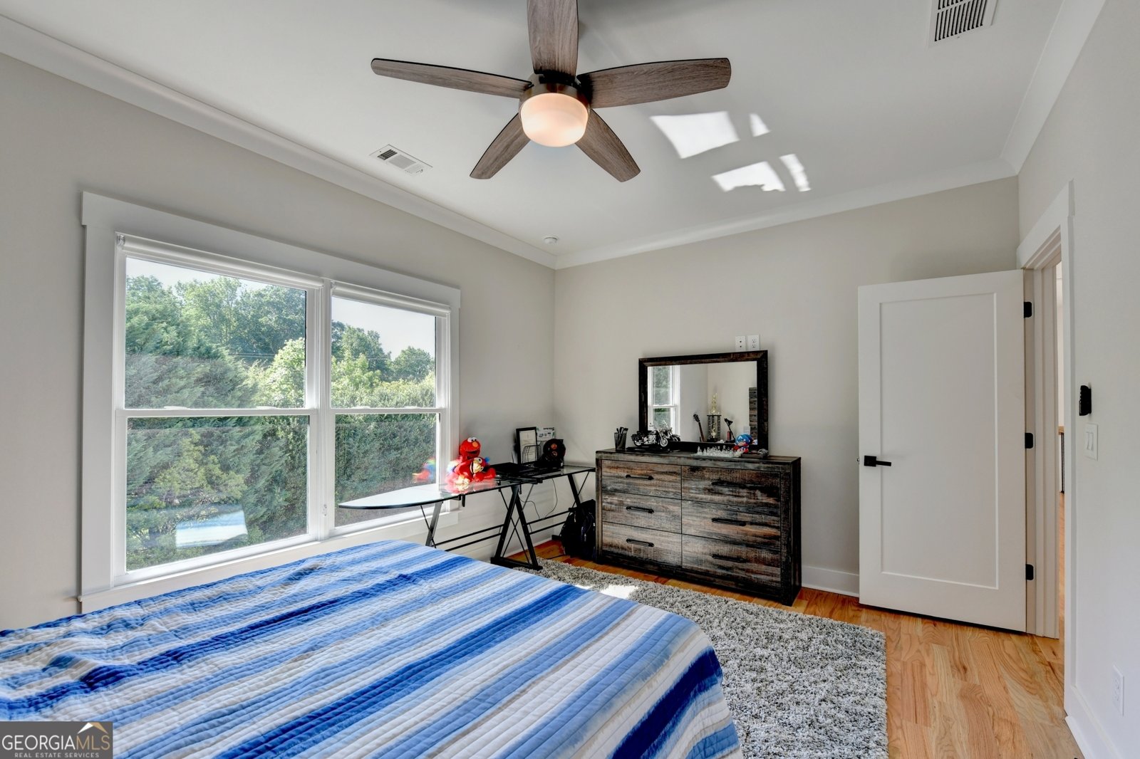 4135 Wildberry Lane Cumming - Photo 47
