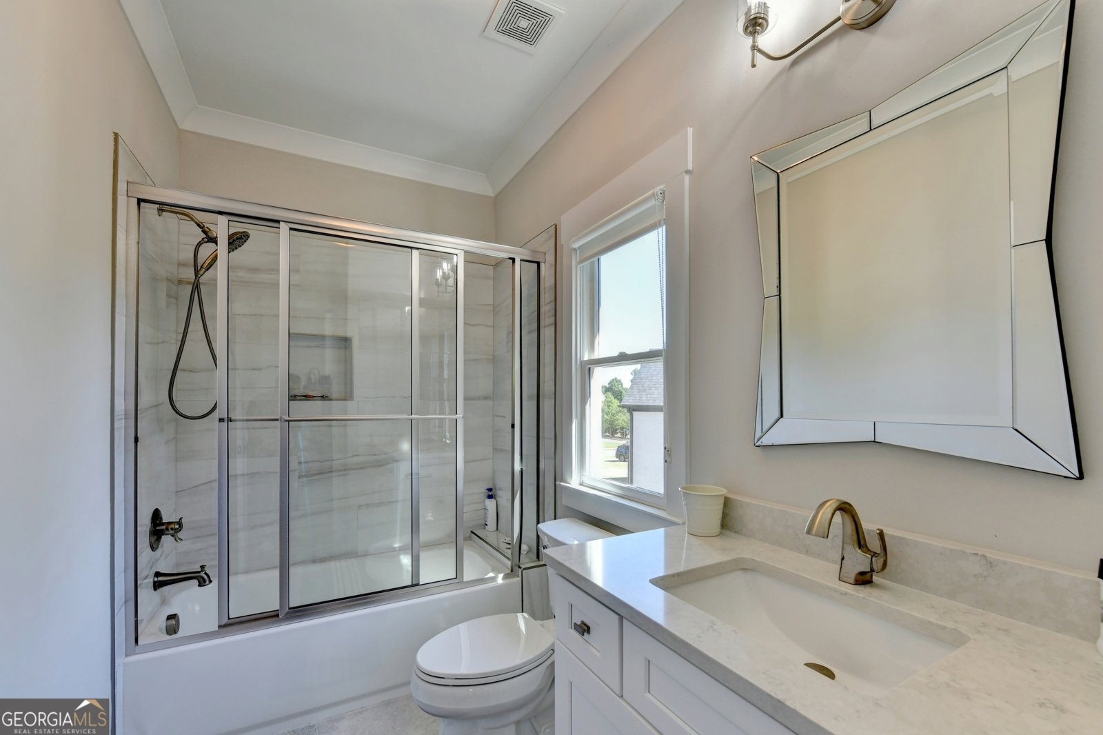 4135 Wildberry Lane Cumming - Photo 48
