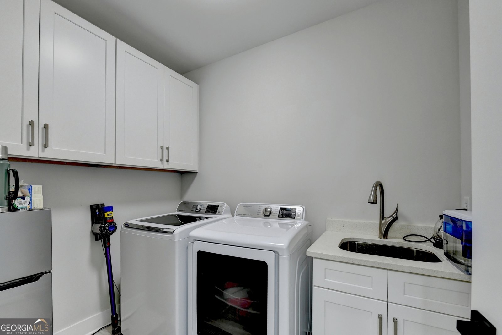 4135 Wildberry Lane Cumming - Photo 49