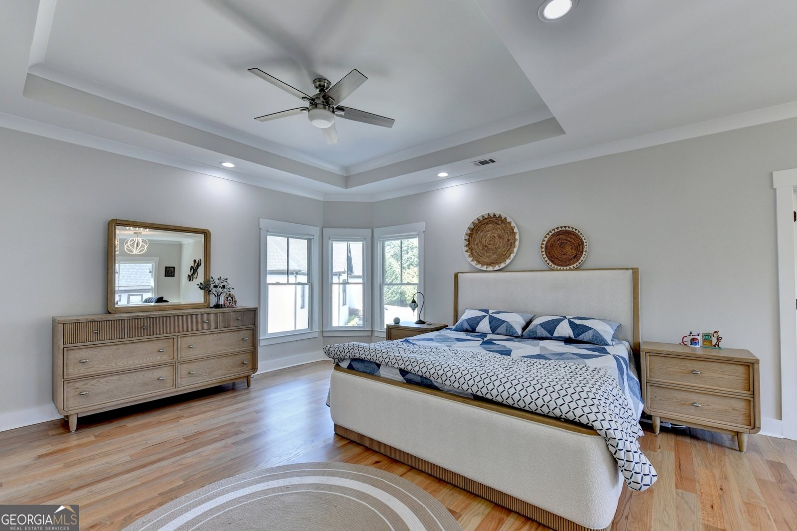 4135 Wildberry Lane Cumming - Photo 50