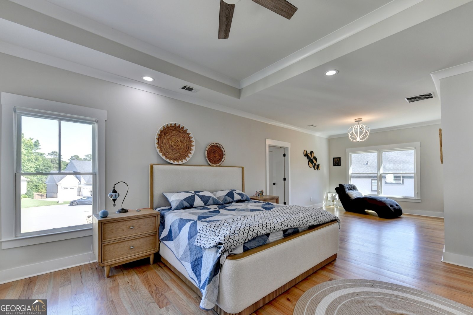 4135 Wildberry Lane Cumming - Photo 52