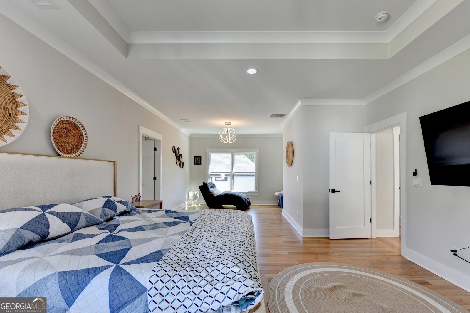 4135 Wildberry Lane Cumming - Photo 53