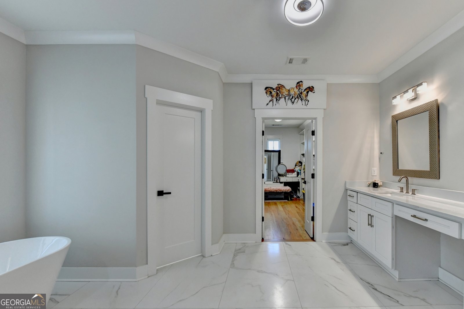 4135 Wildberry Lane Cumming - Photo 55
