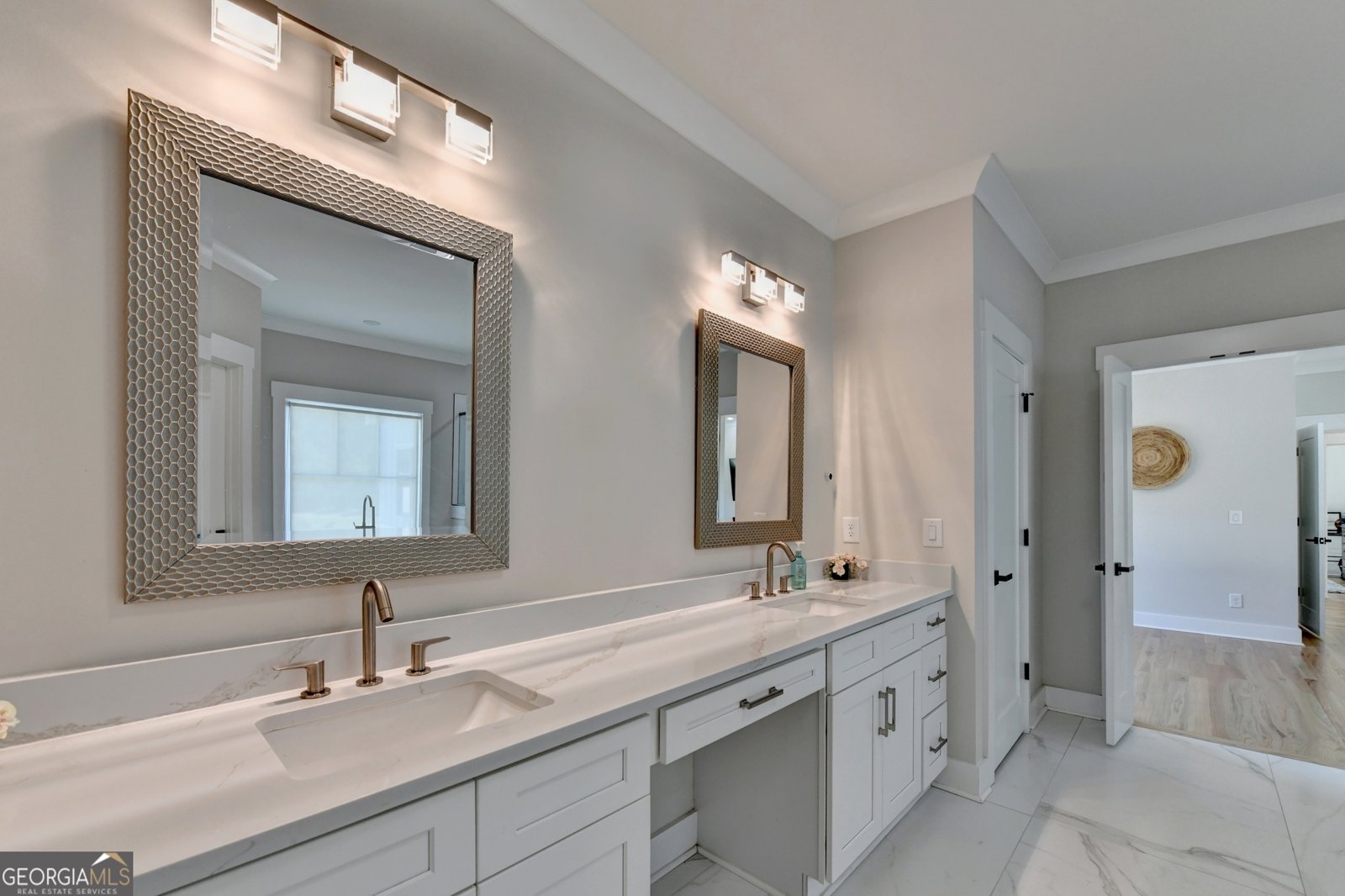 4135 Wildberry Lane Cumming - Photo 58