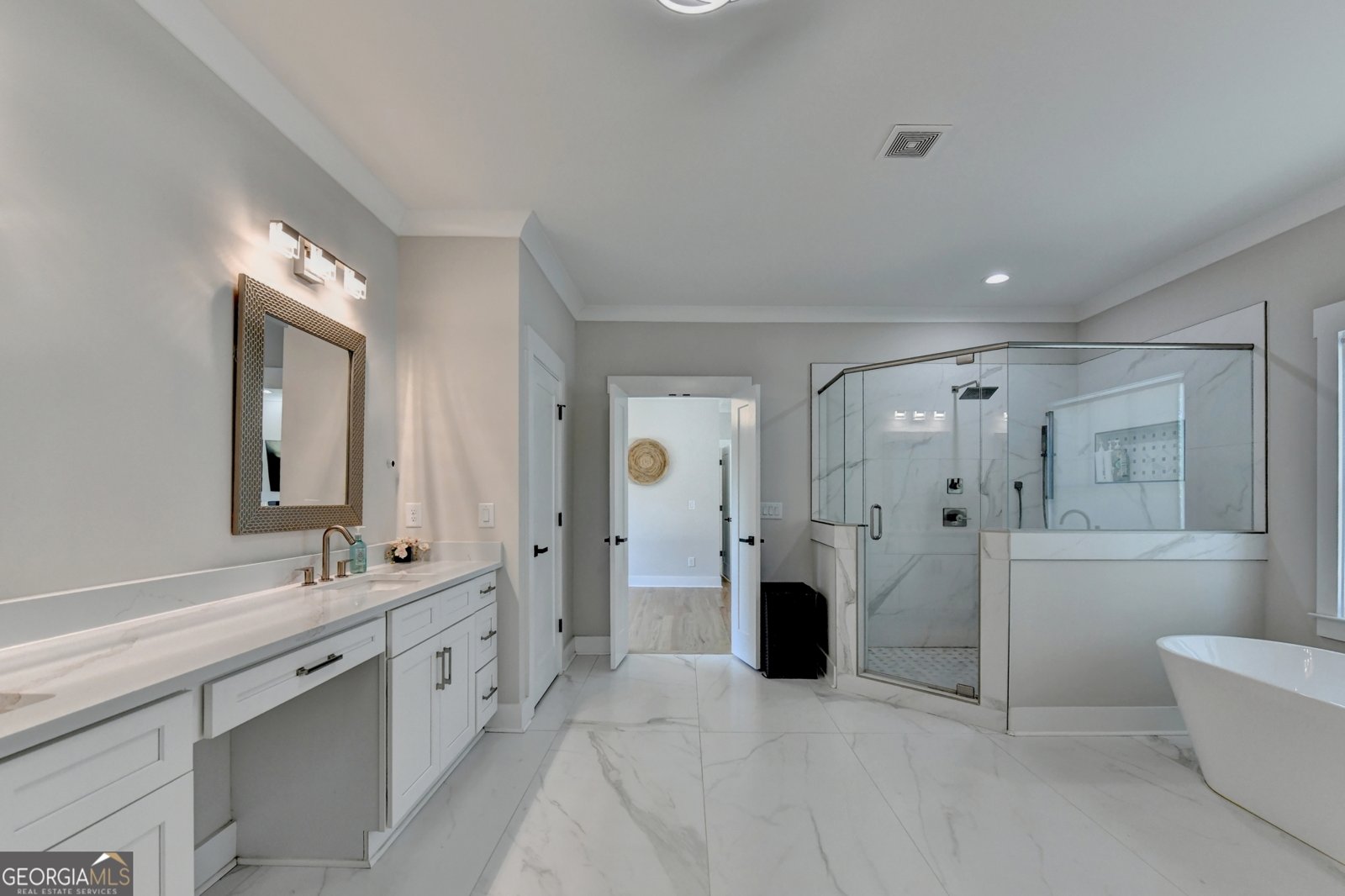 4135 Wildberry Lane Cumming - Photo 59