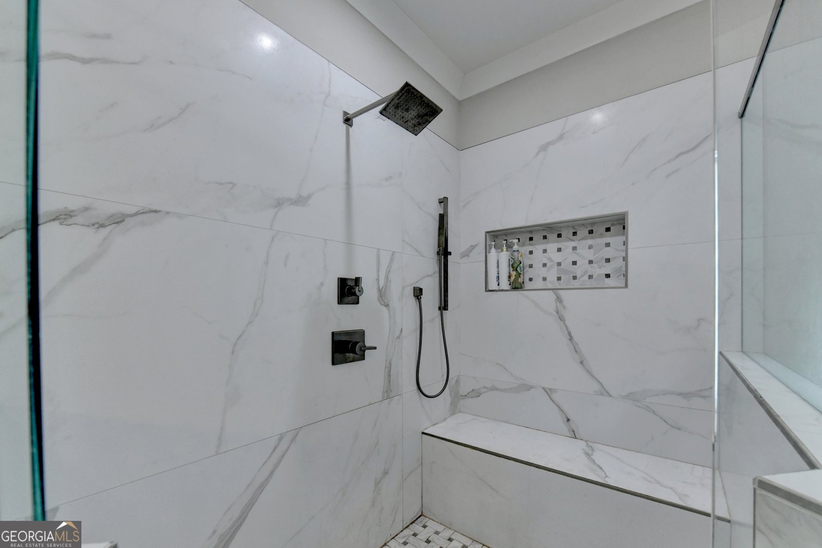 4135 Wildberry Lane Cumming - Photo 60