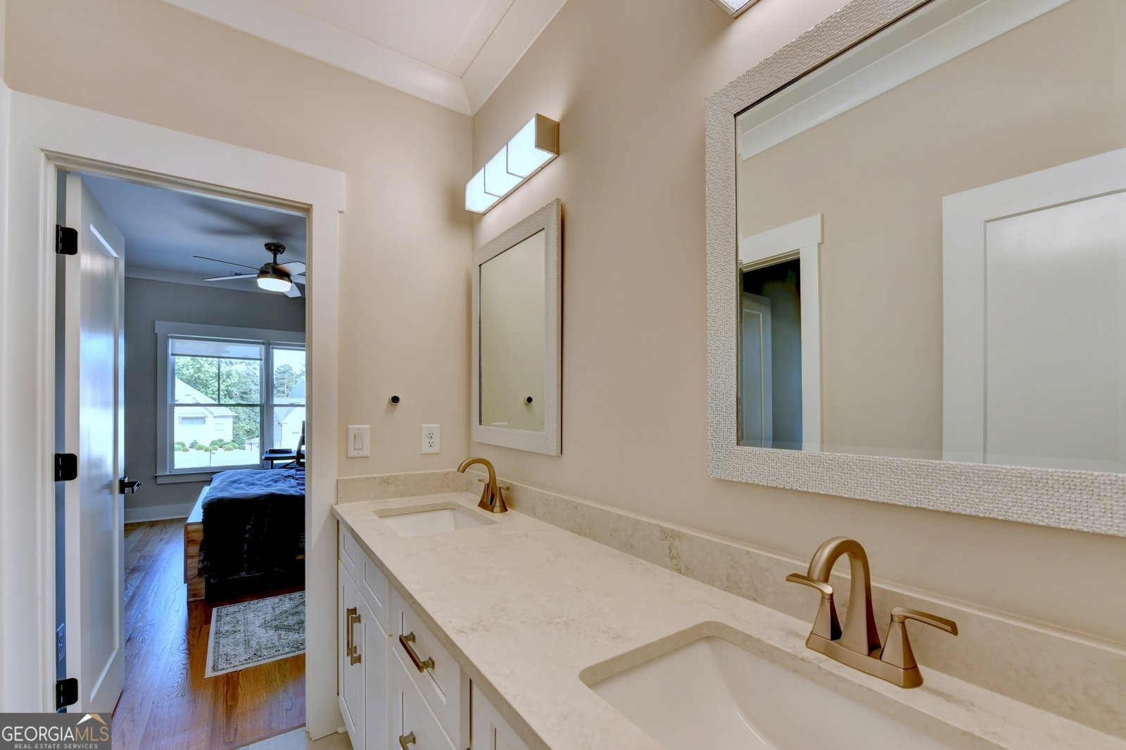 4135 Wildberry Lane Cumming - Photo 67