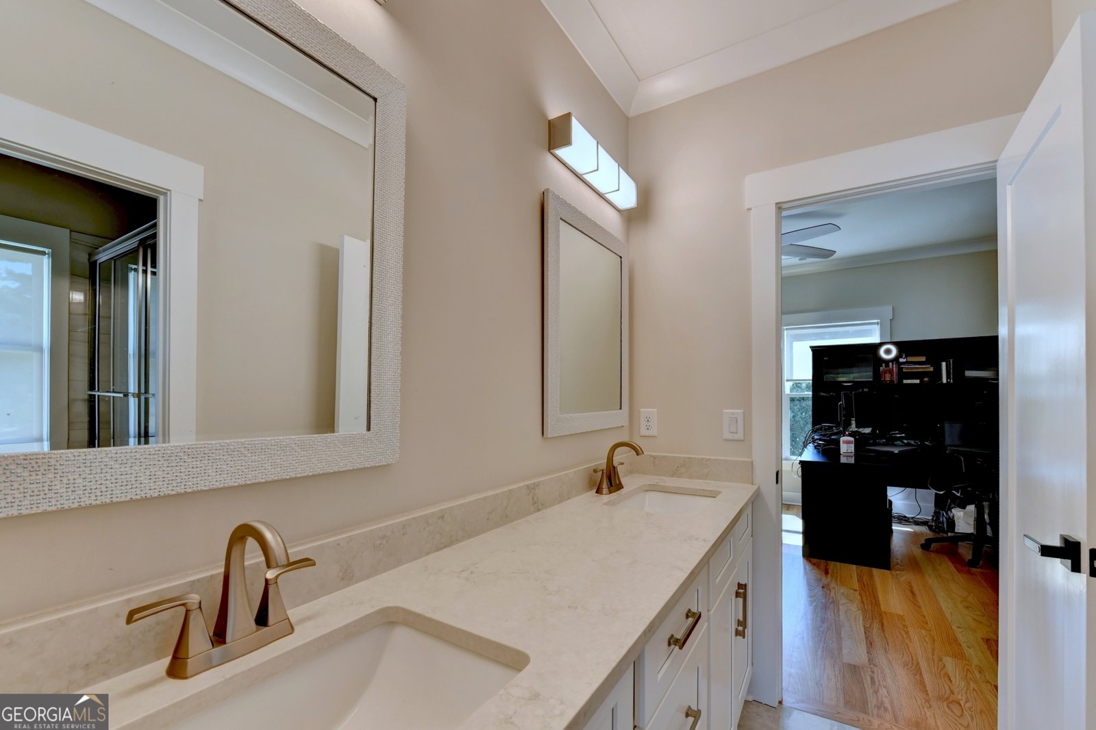 4135 Wildberry Lane Cumming - Photo 68