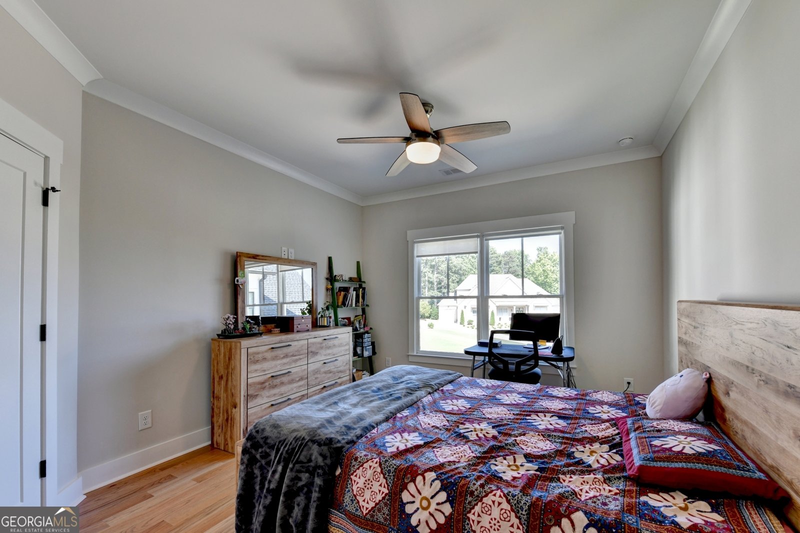 4135 Wildberry Lane Cumming - Photo 69