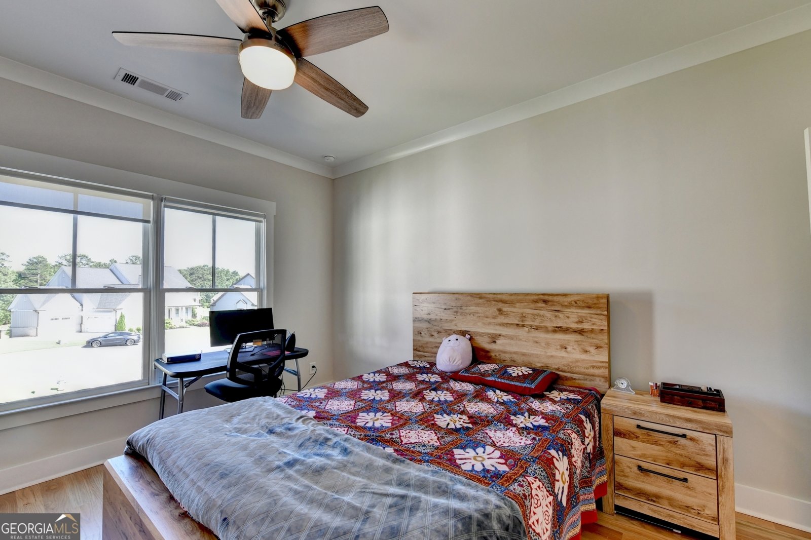 4135 Wildberry Lane Cumming - Photo 71