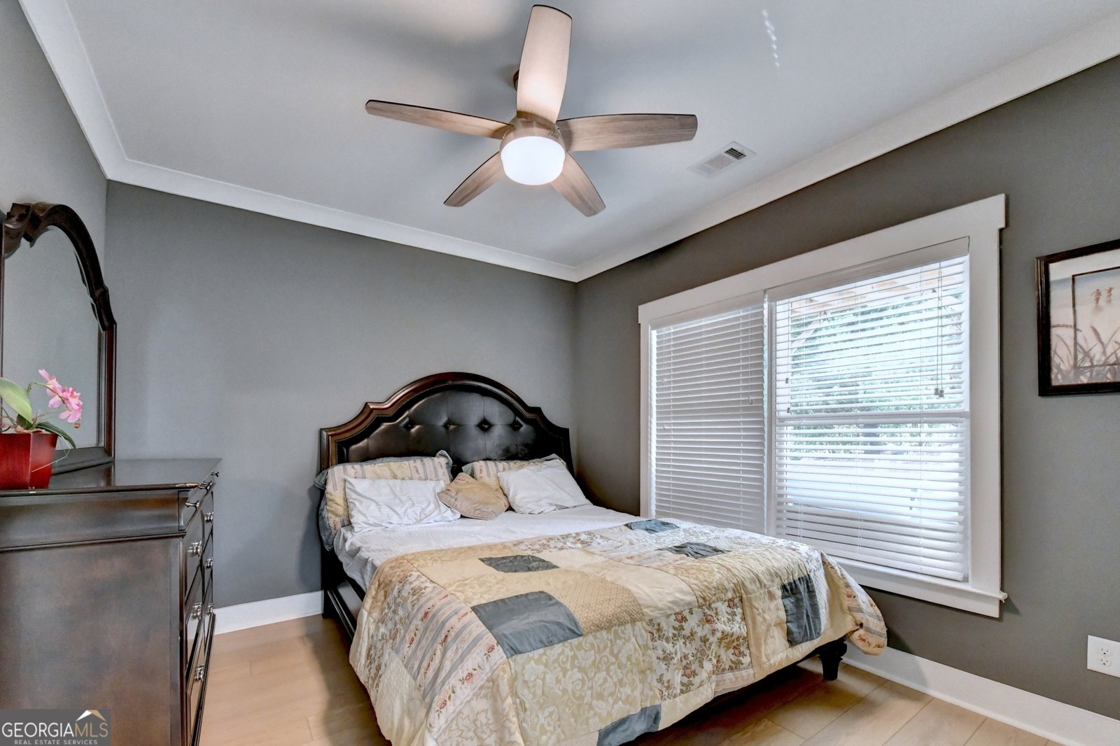 4135 Wildberry Lane Cumming - Photo 91
