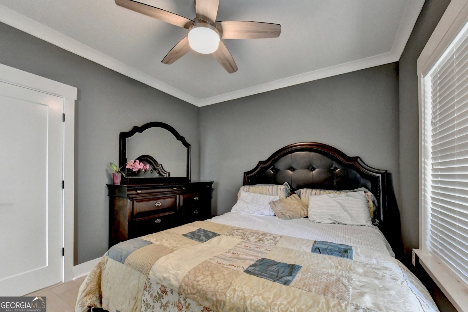 4135 Wildberry Lane Cumming - Photo 92