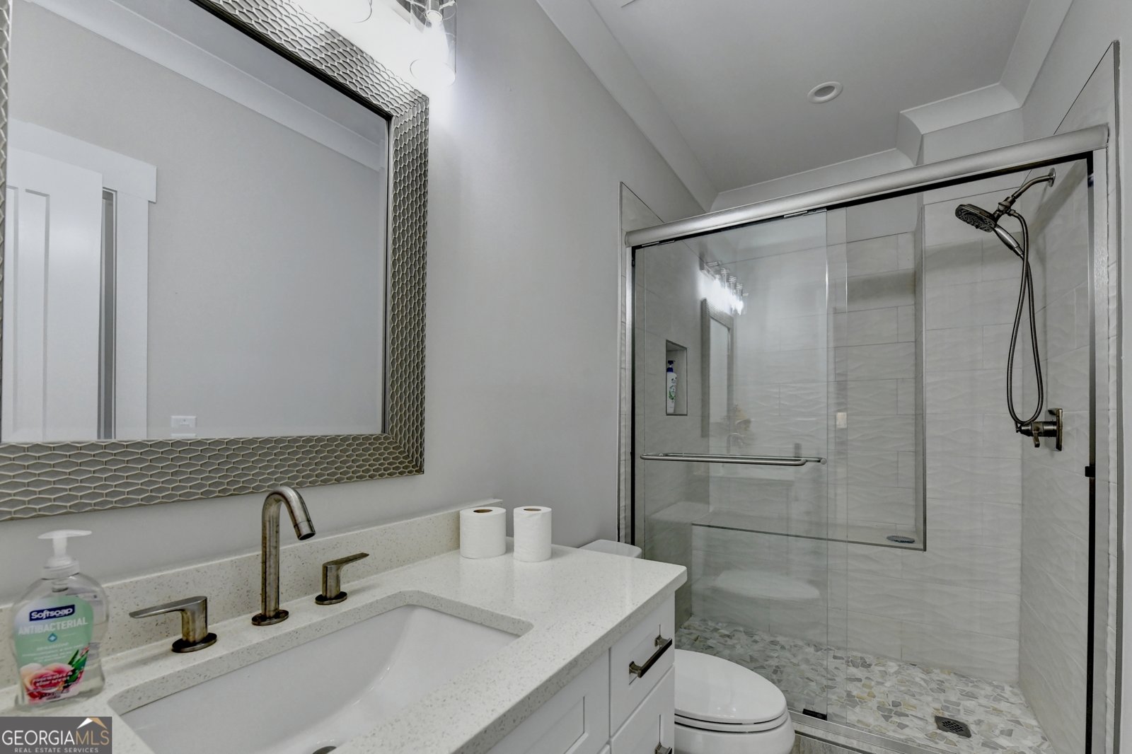 4135 Wildberry Lane Cumming - Photo 93