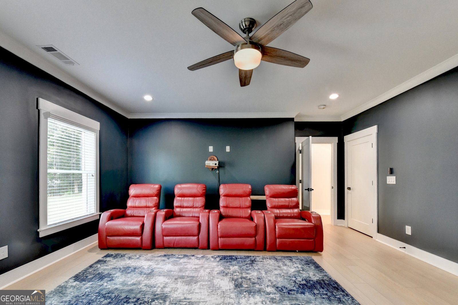 4135 Wildberry Lane Cumming - Photo 96