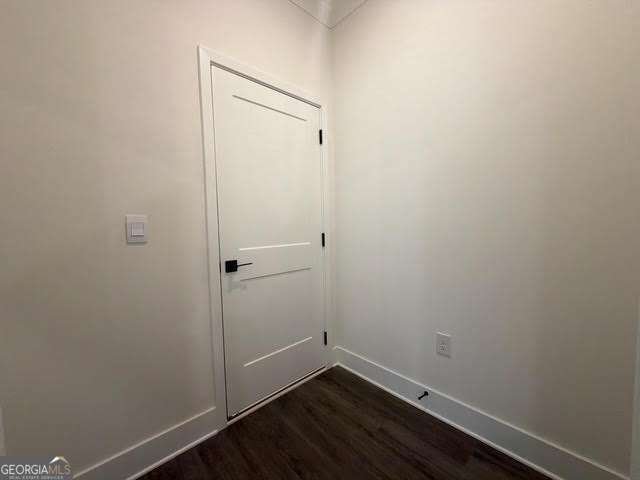 5325 Vinci Place Douglasville - Photo 13