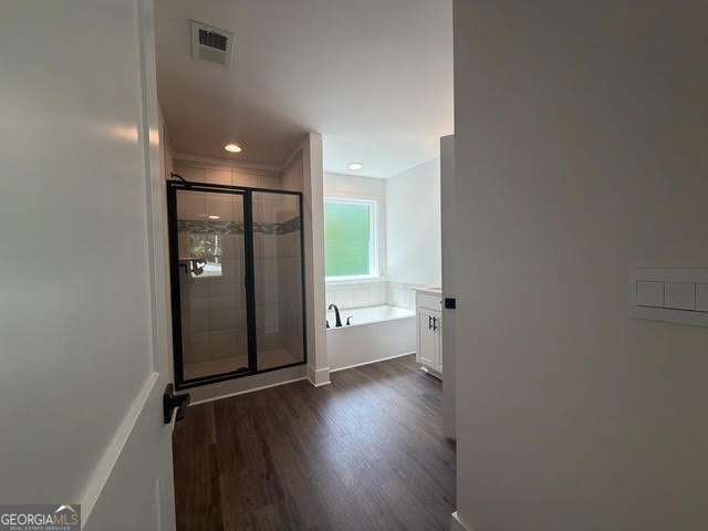 5325 Vinci Place Douglasville - Photo 17