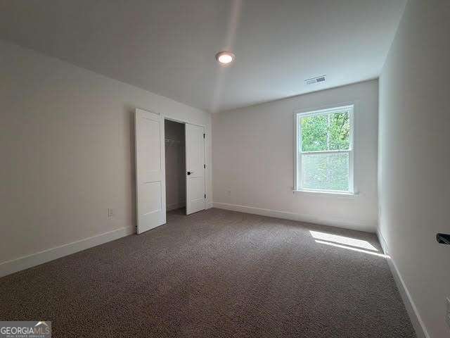 5325 Vinci Place Douglasville - Photo 21