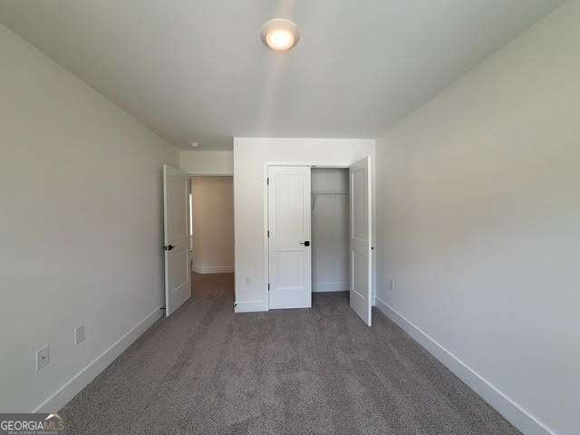 5325 Vinci Place Douglasville - Photo 22