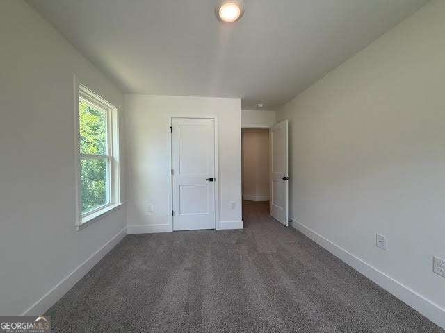5325 Vinci Place Douglasville - Photo 24