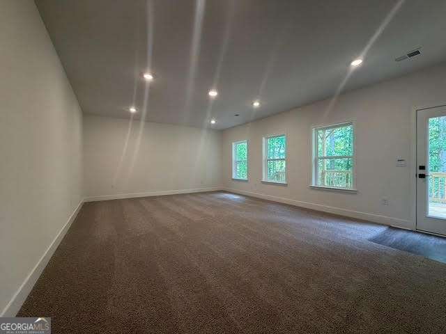 5325 Vinci Place Douglasville - Photo 27
