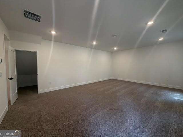 5325 Vinci Place Douglasville - Photo 28