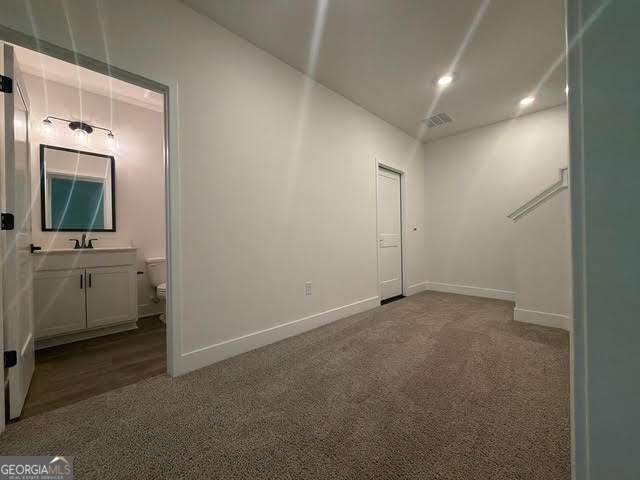 5325 Vinci Place Douglasville - Photo 29
