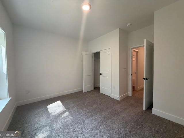 5325 Vinci Place Douglasville - Photo 30