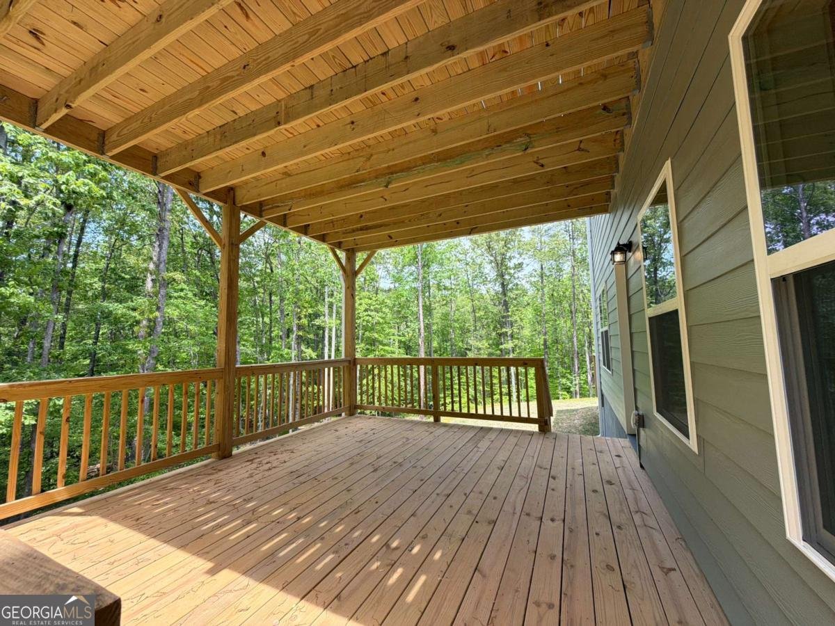 5325 Vinci Place Douglasville - Photo 32