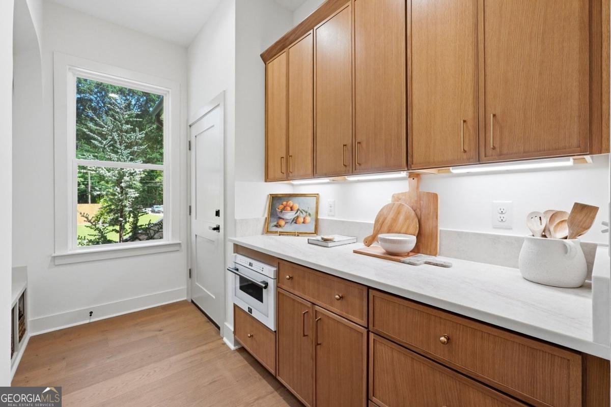3295 Gus Robinson Road Powder Springs - Photo 18