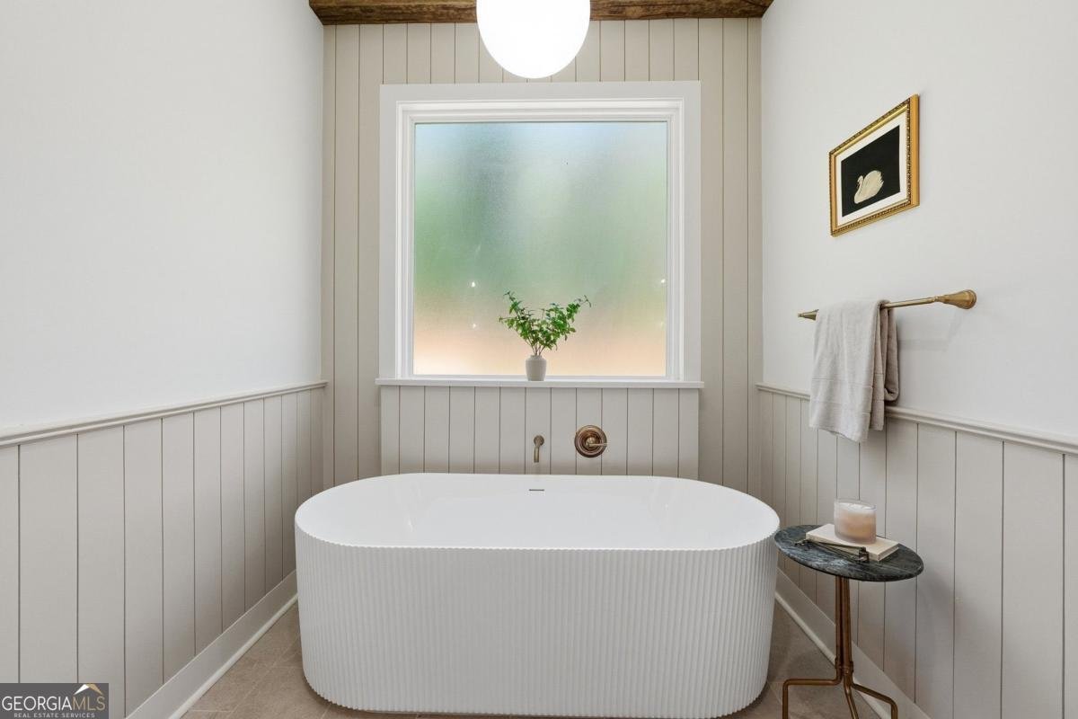 3295 Gus Robinson Road Powder Springs - Photo 24