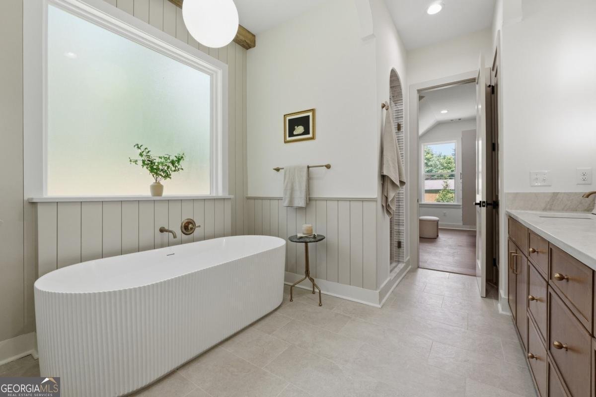 3295 Gus Robinson Road Powder Springs - Photo 25