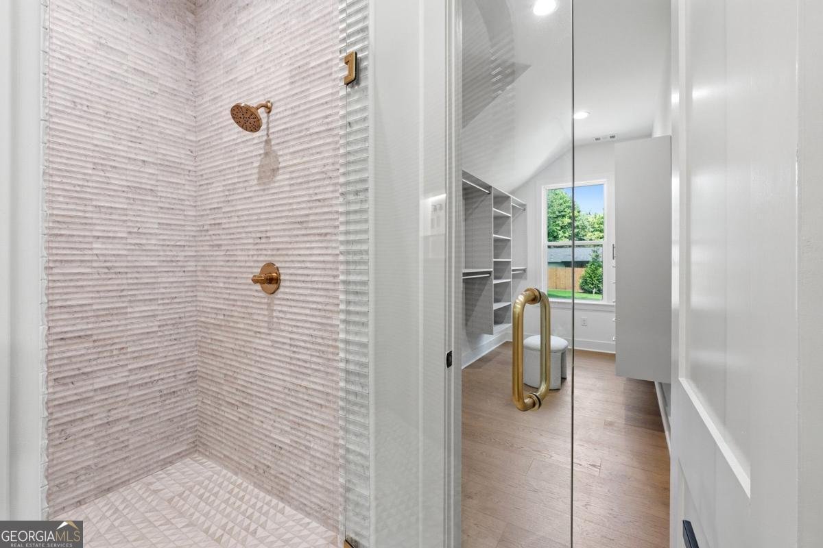 3295 Gus Robinson Road Powder Springs - Photo 29