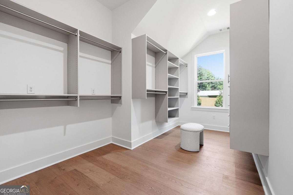3295 Gus Robinson Road Powder Springs - Photo 30