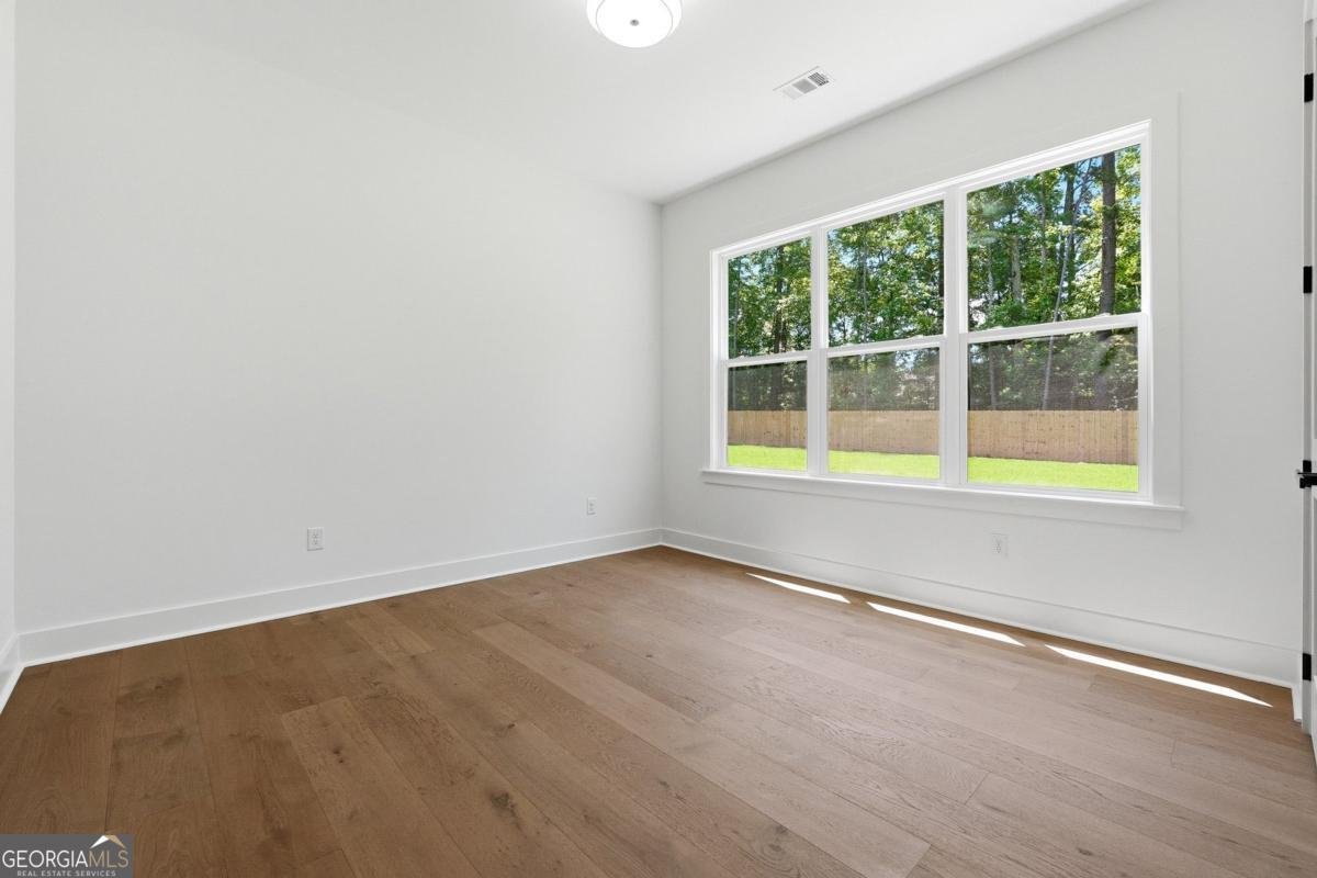 3295 Gus Robinson Road Powder Springs - Photo 32