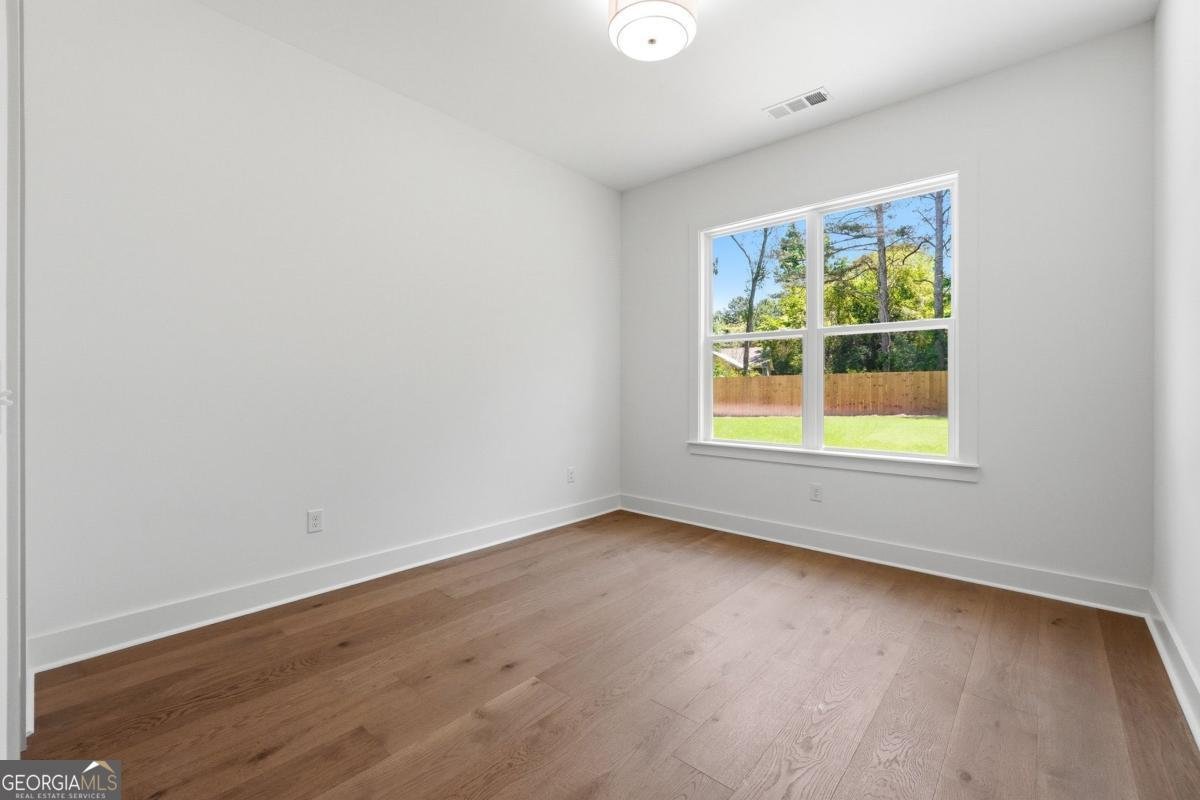 3295 Gus Robinson Road Powder Springs - Photo 33