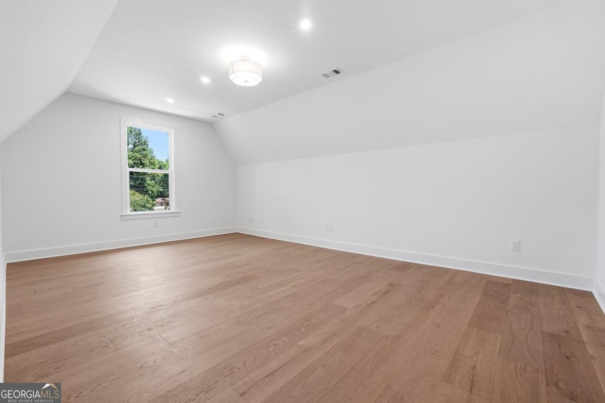 3295 Gus Robinson Road Powder Springs - Photo 34