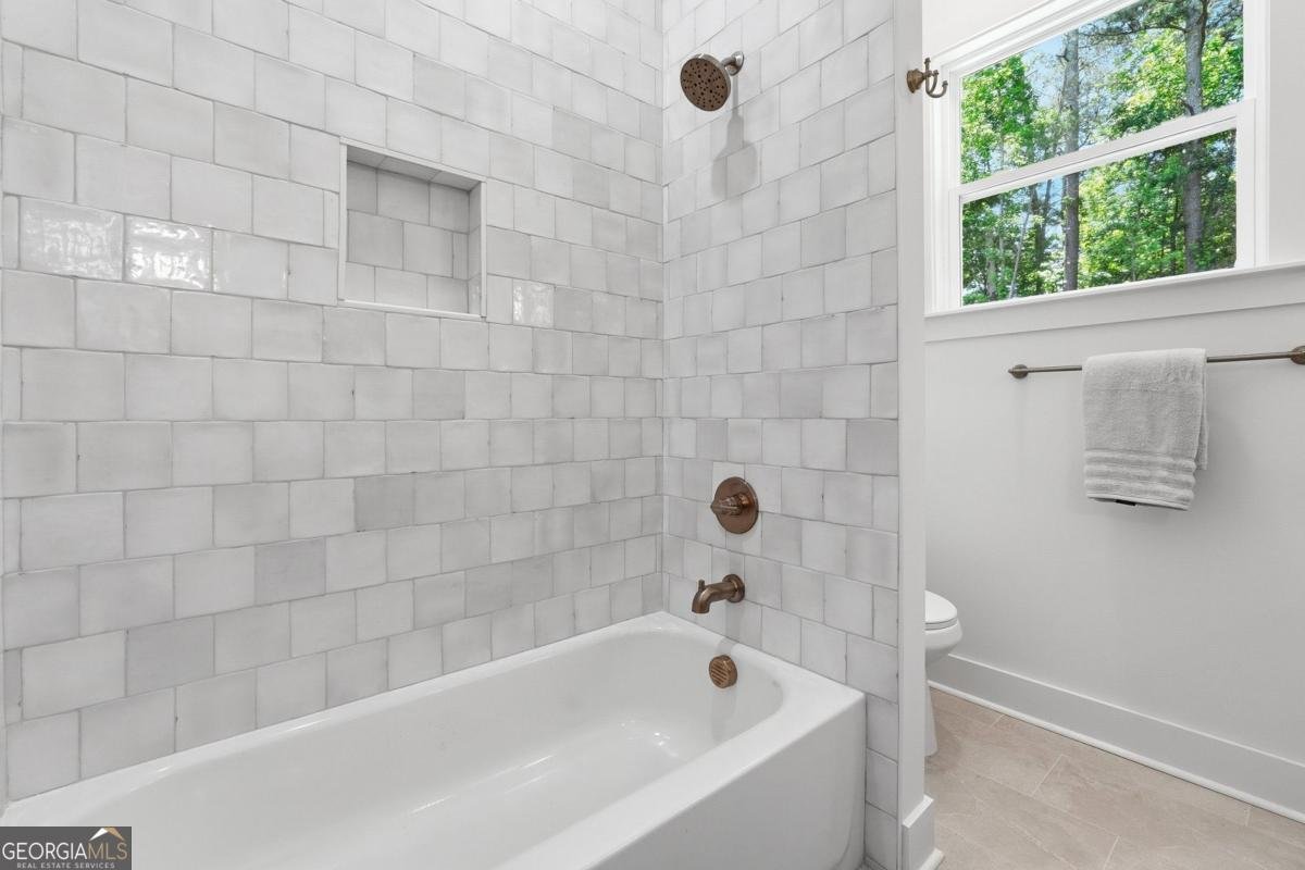 3295 Gus Robinson Road Powder Springs - Photo 37