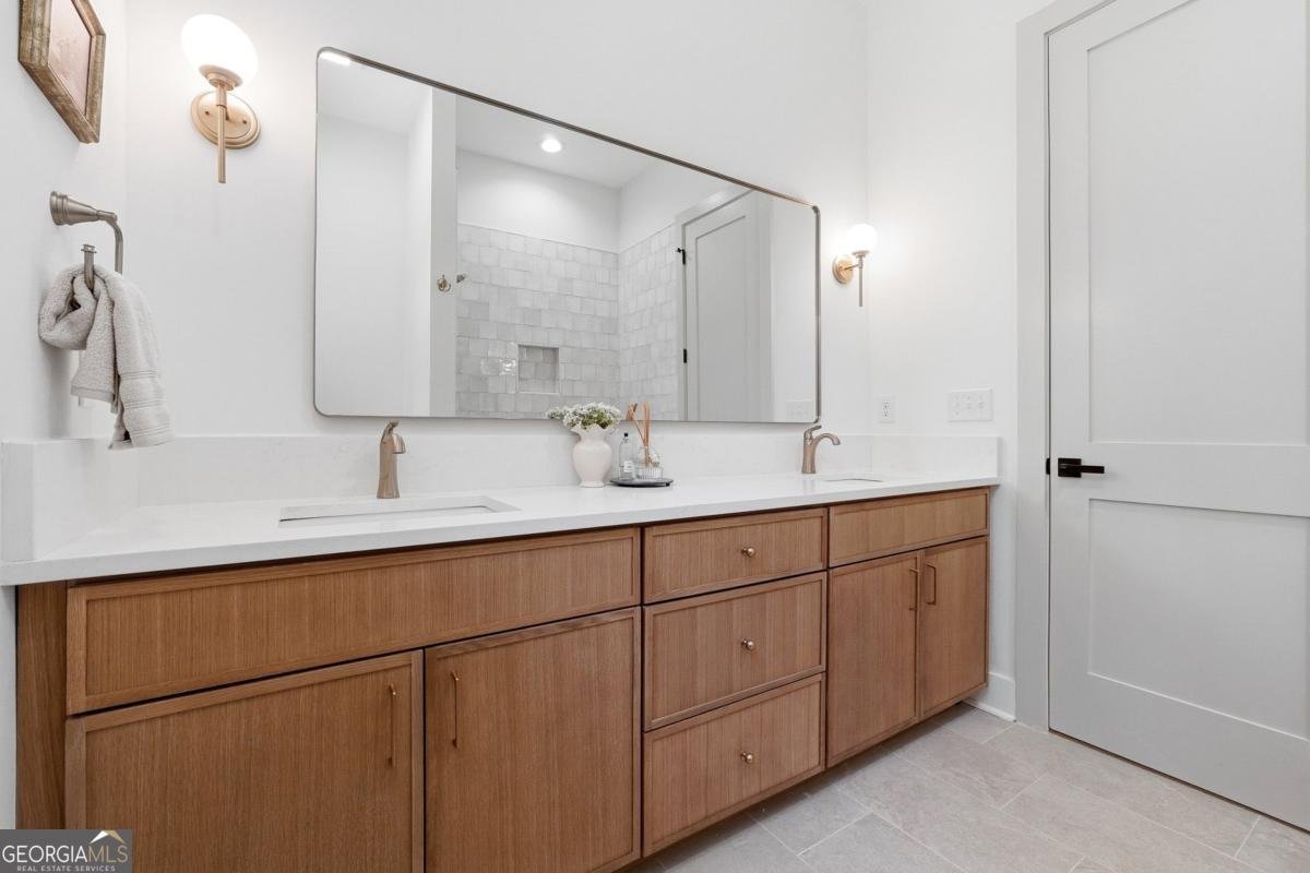 3295 Gus Robinson Road Powder Springs - Photo 38