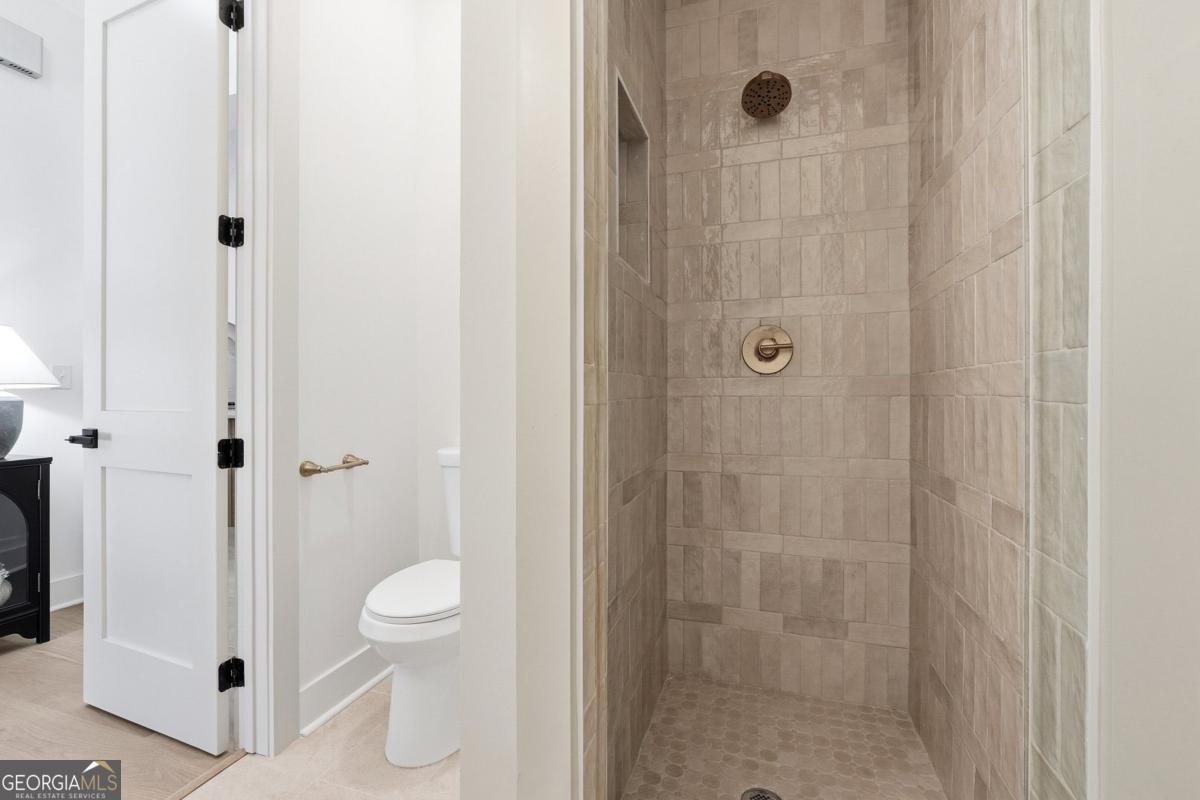 3295 Gus Robinson Road Powder Springs - Photo 39